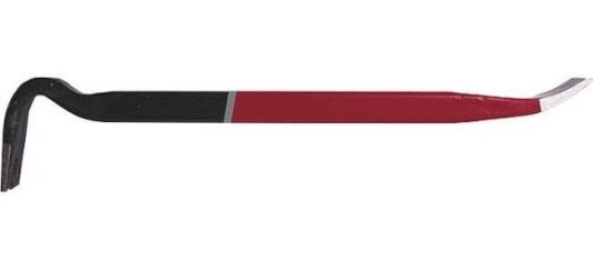 Лом гвоздодер MATRIX 25233  ломгвоздодер усиленный 600х29х15мм