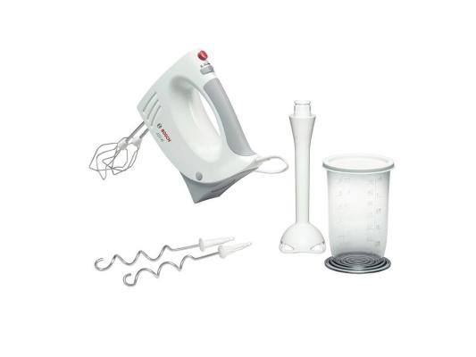 Миксер Bosch MFQ 3540