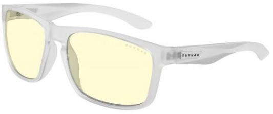 Очки для компьютера Gunnar Vayper VAY-00101