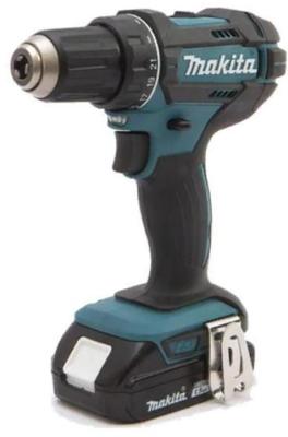 Makita DDF482SYE Дрель акк, шт