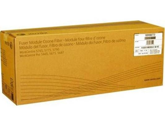 Фьюзер Xerox 109R00772 для WC5665/75 400000стр