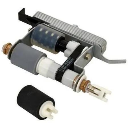 Ролики подачи  Xerox 604K83641 для WC5735
