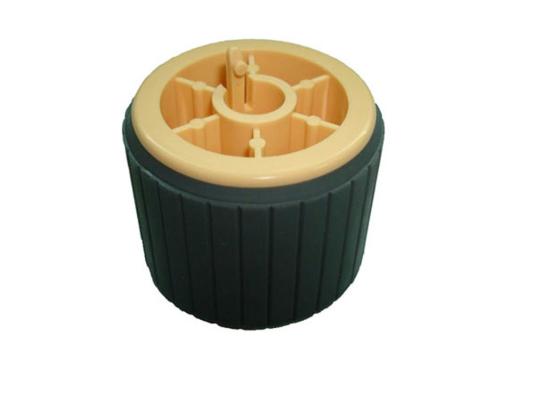 Ролики подачи  Xerox 059K32773 059K32772 для M118i