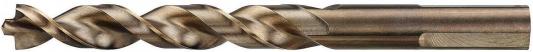 Сверло DeWALT DT5050-QZ  по металлу EXTREME DEWALT®2 HSS-G, 7x109x66мм