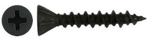 Саморез Tech-Krep 108005 30ммx3.9 мм 1000шт