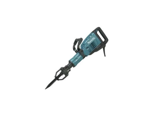 Отбойный молоток Makita HM1307CB