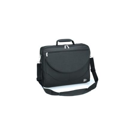 Сумка для ноутбука 10" Sumdex SUMDEX-PON-308BK-1 полиэстер нейлон