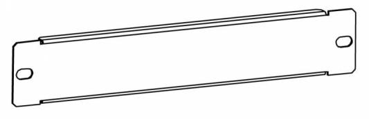 Фальш-панель ЦМО ФП-5-10