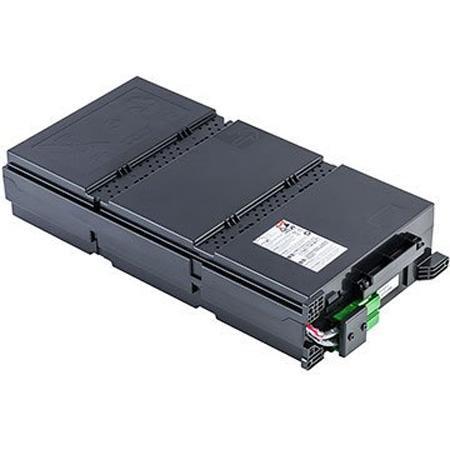 Батарея APC RBC141