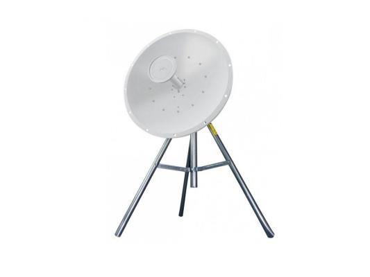 Антенна Ubiquiti RD-5G34 5GHz 34dBi 2xRP-SMA направленная
