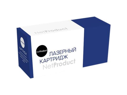 Картридж NetProduct MLT-D105L MLT-D105L MLT-D105L MLT-D105L MLT-D105L 2500стр Черный