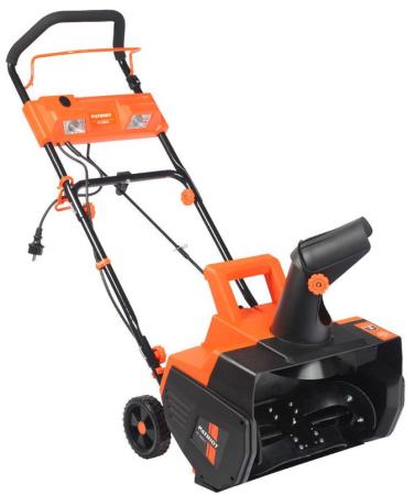 Снегоуборщик Patriot PS 2300 E