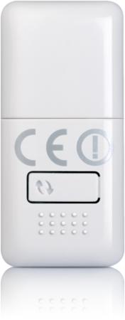 Адаптер TP-Link TL-WN723N 150Mbps Mini Wireless N USB Adapter