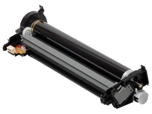 Блок барабана Kyocera DK-590 для FS-C2026MFP+/C2126MFP+