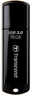 Внешний накопитель 16GB USB Drive <USB 3.0 Transcend 700 (TS16GJF700)