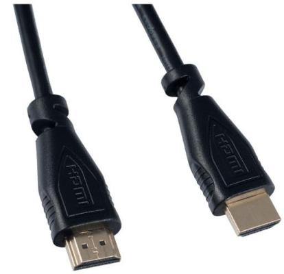 Кабель HDMI 5.0м Perfeo H1005