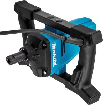 Дрель-миксер Makita UT1200 960Вт