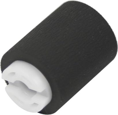 Ролик подачи бумаги из кассеты Kyocera Mita TASKalfa-6500i 8000i 6550ci 7550ci Kyocera 302K906350/02K906350