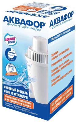 Картридж Аквафор B100-16