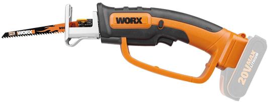 Пила Worx WG894E.5