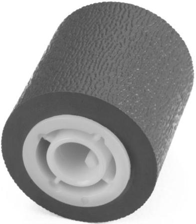 Ролик ручной подачи в сборе для моделей с дуплексом Kyocera Mita 302HS08260 2HS08260