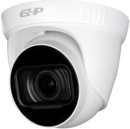 Dahua EZ-IPC-T2B20P-ZS