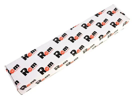 Блок розеток ЦМО Rem-16 R-16-6C19-A-440-3 6 розеток 3 м черный серебристый