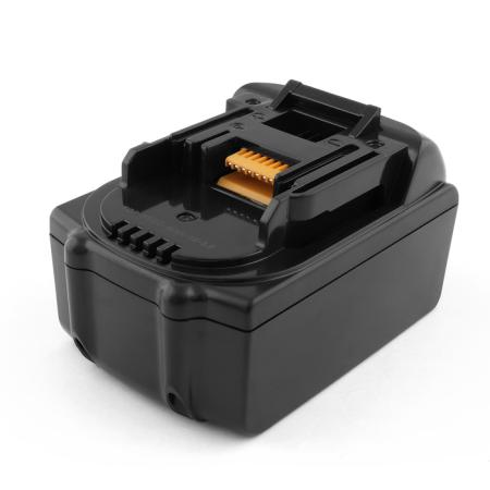 Аккумулятор для Makita Li-ion BCF, BCL, BCS, BDA, BDF, BFR, BFS, BGA Series. 194205-3, BL1830.