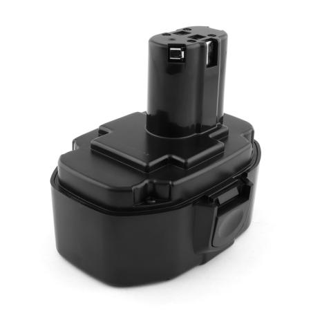 Аккумулятор для Makita 18V 3.3Ah (Ni-Mh) 4300, 5000, 5600, 6300, 6900, 8300, 8400, DK, JR, LS, ML, SC, UB Series.  1822, 192827.3.