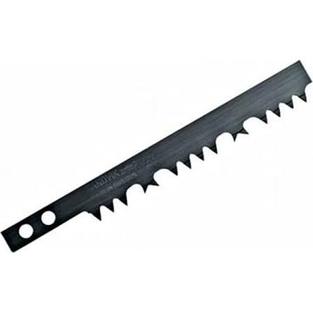 Полотно пильное PALISAD 60421  полотно для лучковой пилы 530мм