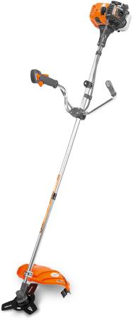 Мотокоса DAEWOO DABC 320