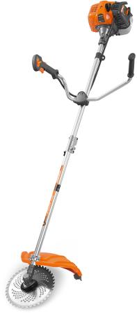 Мотокоса DAEWOO DABC 420