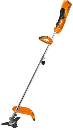 Триммер электрический DAEWOO DABC 1400E