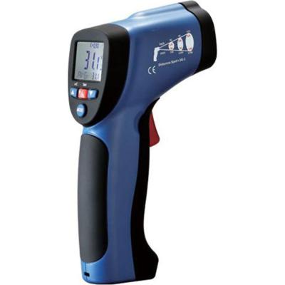 Пирометр CEM DT-8830  от -32 до +380 °С ±1.5%