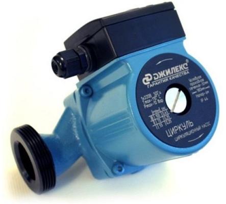 Насос циркуляционный ДЖИЛЕКС Циркуль 32/60