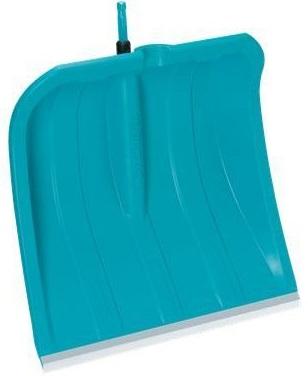 Лопата Gardena для уборки снега 03242-20.000.00