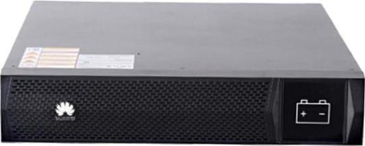 Батарея Huawei 48V RACK ESS-48V12-9 2AHBPVBB01
