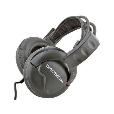 Наушники KOSS UR20
