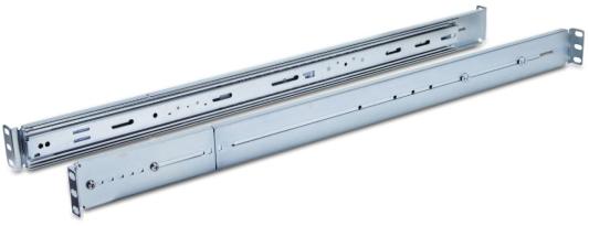 Рельсы Chenbro 84H210710-024