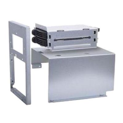 Корзина для жестких дисков Chenbro 84H341810-028