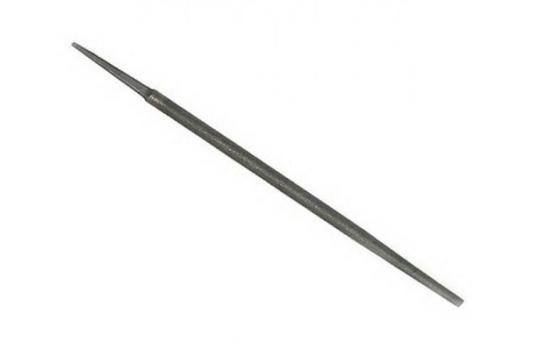 Напильник — C6553 круглый 305 мм