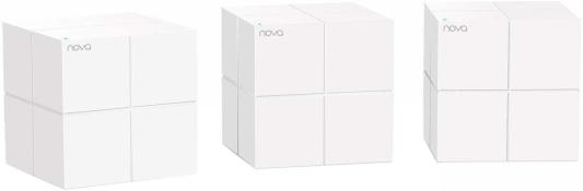 Точка доступа Tenda Nova MW6-3