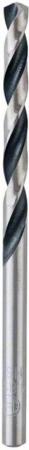 Bosch 2608577216 10 HSS PointTeQ Сверл 4.8mm