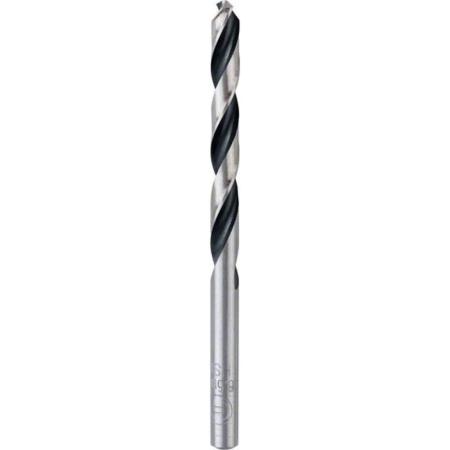 Bosch 2608577233 10 HSS PointTeQ Сверл 6.5mm