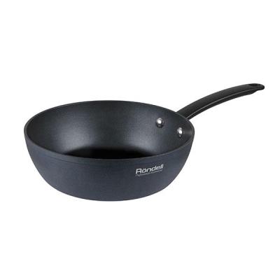 798-RDA Сковорода 28х8,5см Evolution-R Rondell