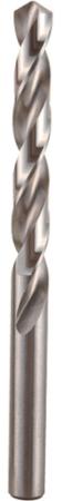 Сверло Makita D-09737 5.5х57х93мм по металлу