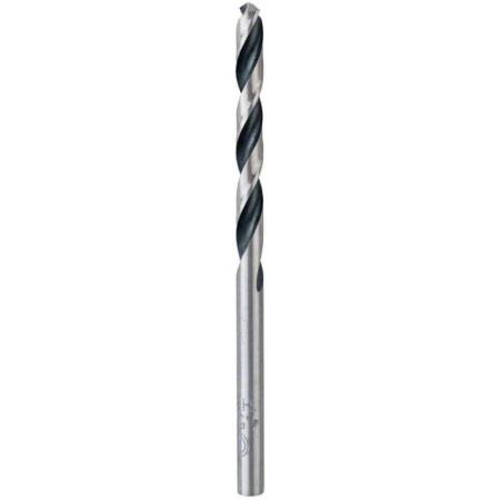 Bosch 2608577213 10 HSS PointTeQ Сверл 4.5mm