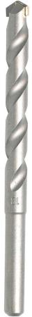 Сверло Makita D-05309 8х90х150мм для бетона