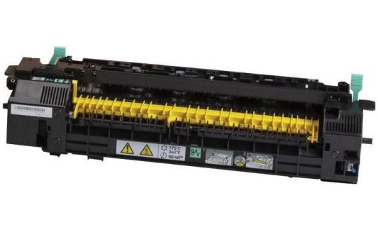 Фьюзер Xerox 109R00849