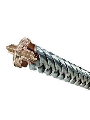 Бур DEWALT DT60816-QZ  SDSMAX Ф20х200/340мм XLR